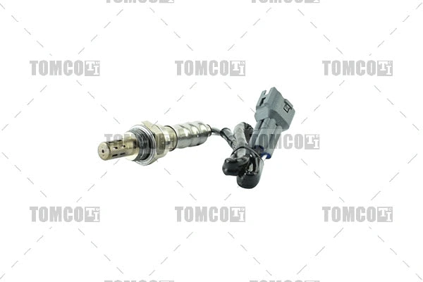 Lambda Sensor (11883)