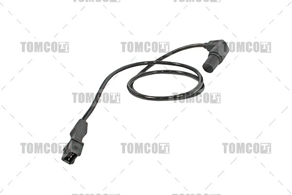 Sensor, crankshaft pulse (22310)