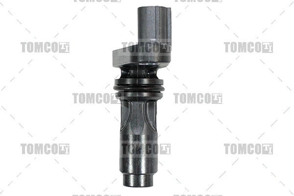 Sensor, camshaft position (22380)