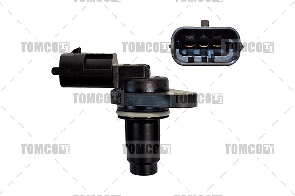 Sensor, camshaft position (22470)