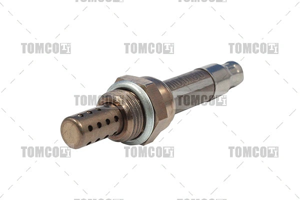 Lambda Sensor (11066)