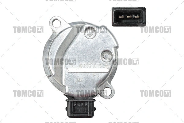 Sensor, camshaft position