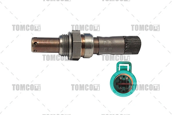 Lambda Sensor (11021)
