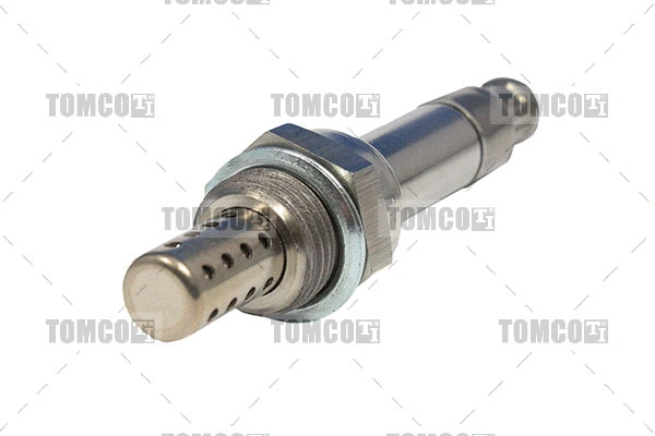 Lambda Sensor (11970)