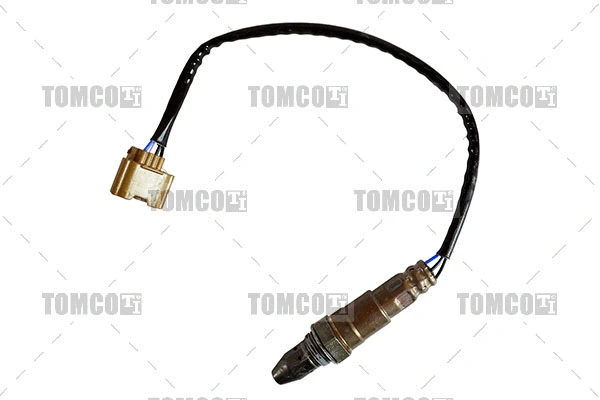Lambda Sensor (11660)