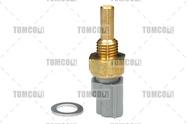 Sensor, coolant temperature (12046)