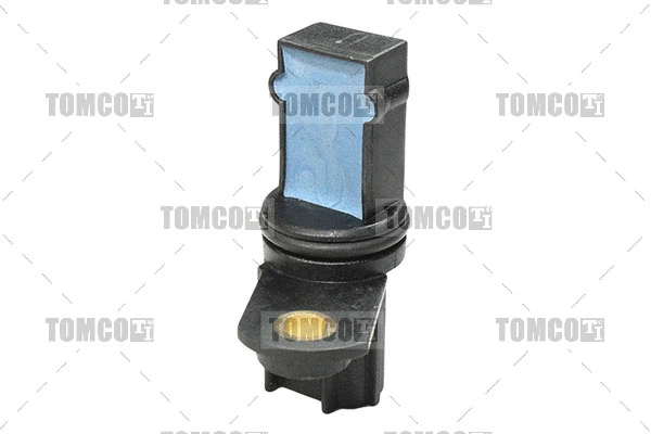 Sensor, speed