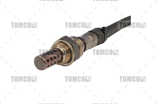 Lambda Sensor (11222)