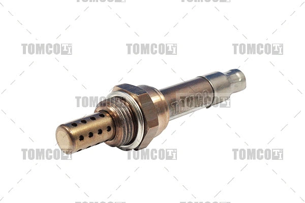 Lambda Sensor (11022)