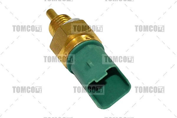 Sensor, coolant temperature (12336)