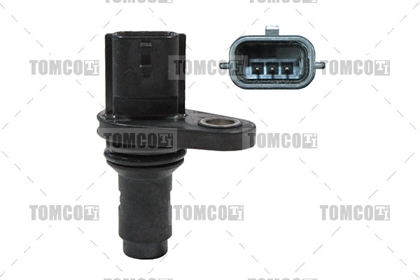 Sensor, camshaft position