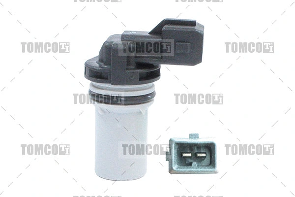 Sensor, camshaft position (22302)