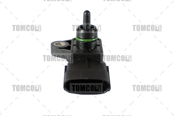 Sensor, throttle position (18230)