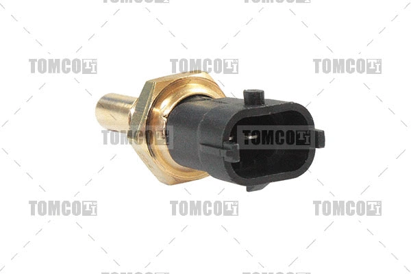 Sensor, coolant temperature (12303)