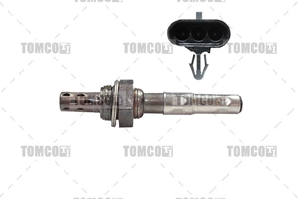 Lambda Sensor (11017)