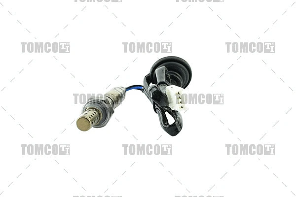 Lambda Sensor (11882)