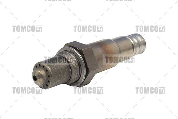 Lambda Sensor (11969)