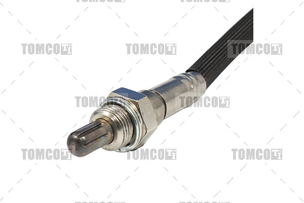 Lambda Sensor (11170)