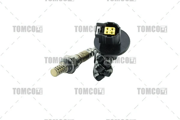 Lambda Sensor (11880)