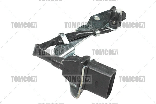 Sensor, camshaft position (22286)