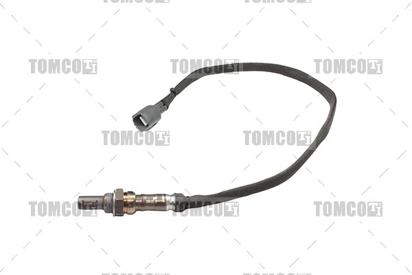 Lambda Sensor (11931)