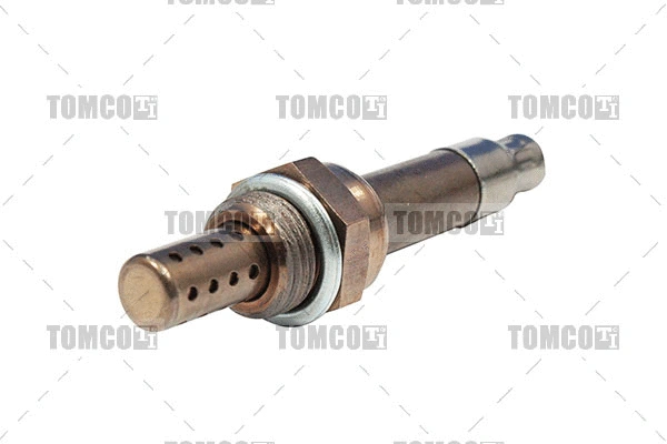Lambda Sensor (11976)