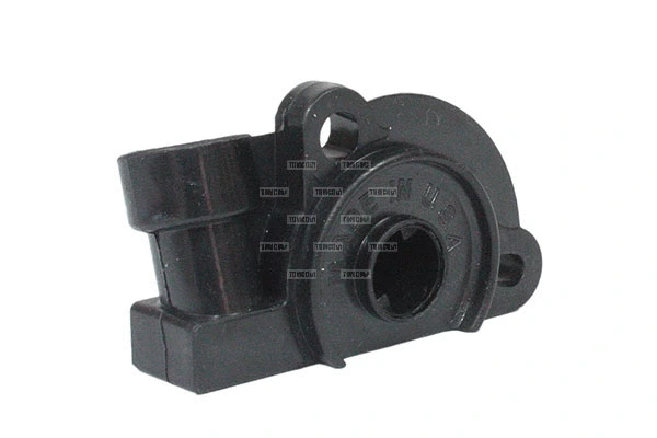 Sensor, accelerator pedal position (14062)