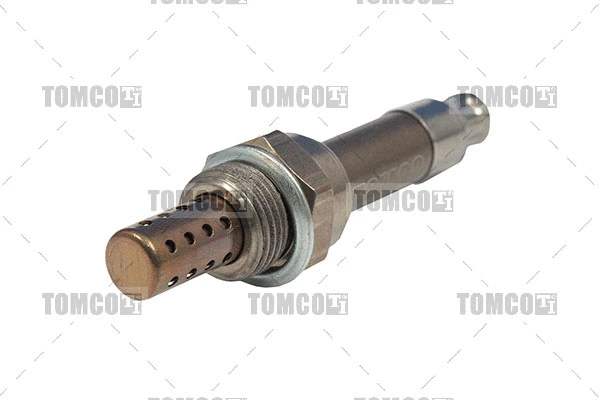 Lambda Sensor (11962)