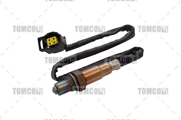 Lambda Sensor (11865)