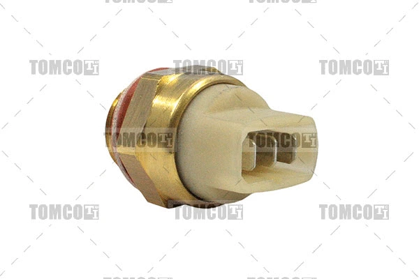 Temperature Switch, radiator fan (73219)