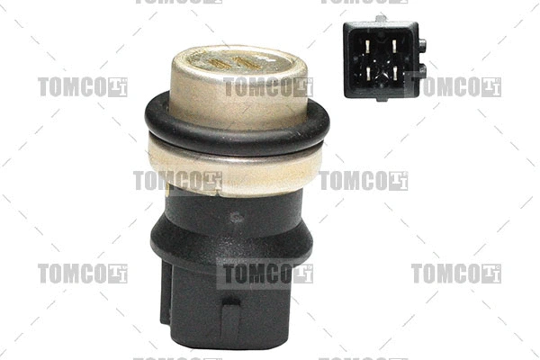 Sensor, coolant temperature (12098)