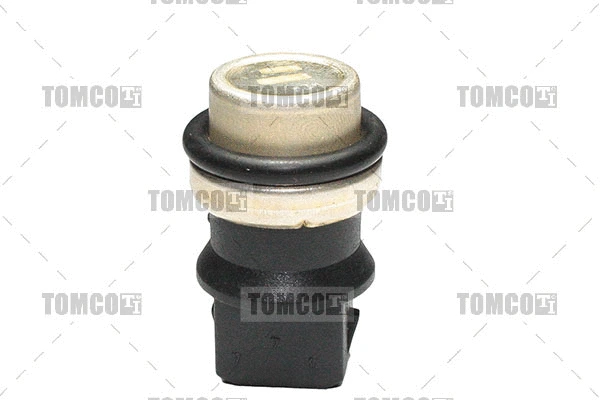 Sensor, coolant temperature