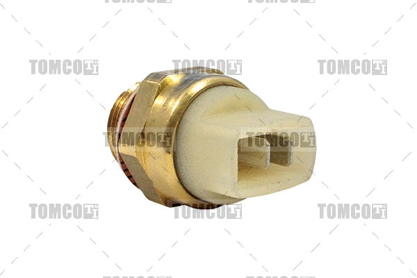 Temperature Switch, radiator fan (73079)