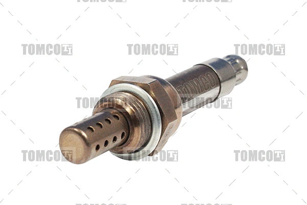 Lambda Sensor (11915)