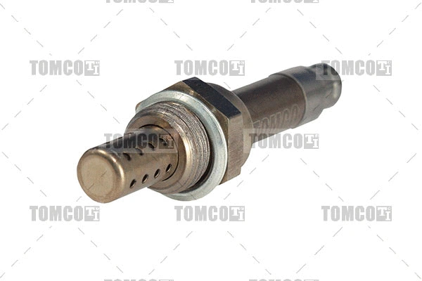 Lambda Sensor (11937)