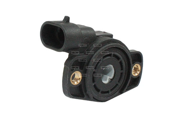 Sensor, accelerator pedal position (14982)