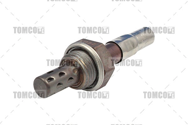 Lambda Sensor (11954)