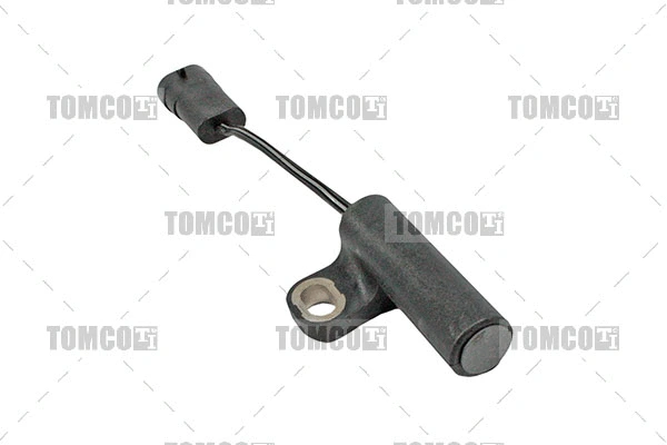 Sensor, crankshaft pulse (22148)