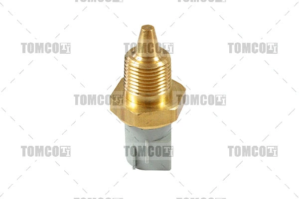 Sensor, coolant temperature (12011)