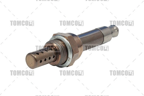 Lambda Sensor (11960)