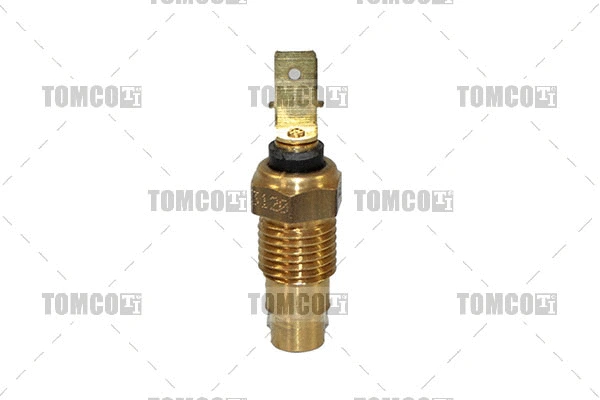 Sensor, engine bay temperature (12829)
