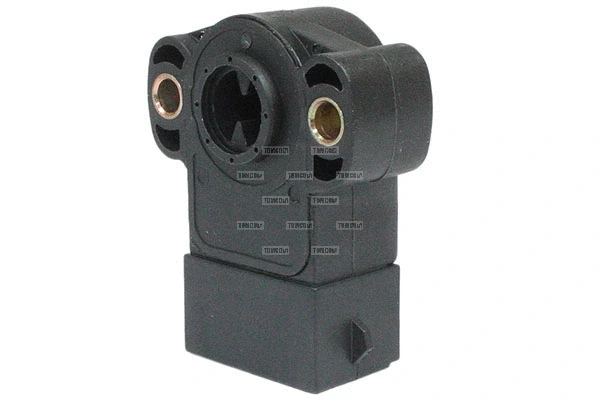 Sensor, accelerator pedal position (14981)