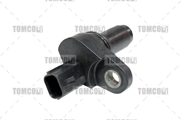 Sensor, crankshaft pulse (22384)