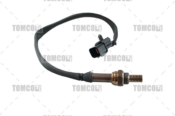 Lambda Sensor (11996)