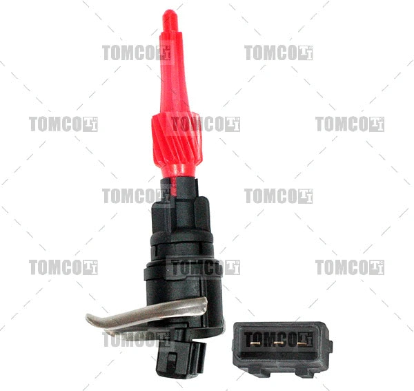 Sensor, speed (31981)