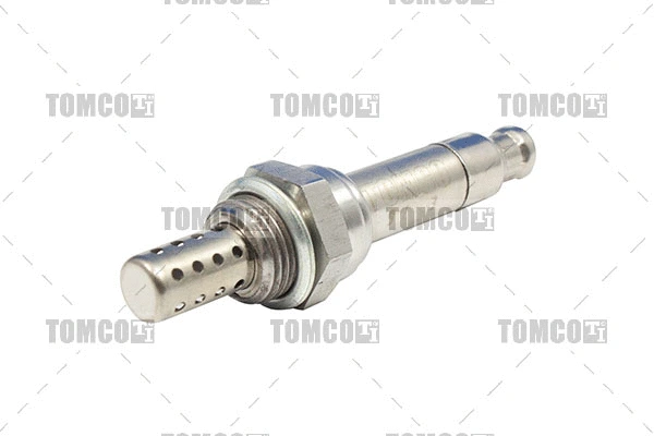 Lambda Sensor (11991)