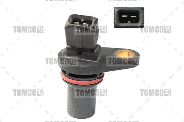 Sensor, camshaft position