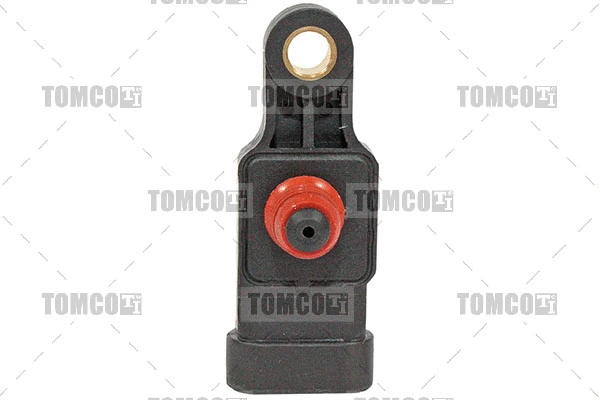 Sensor, throttle position (18214)