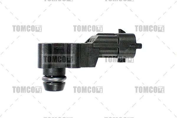 Sensor, throttle position (18220)