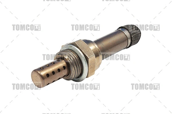 Lambda Sensor (11992)